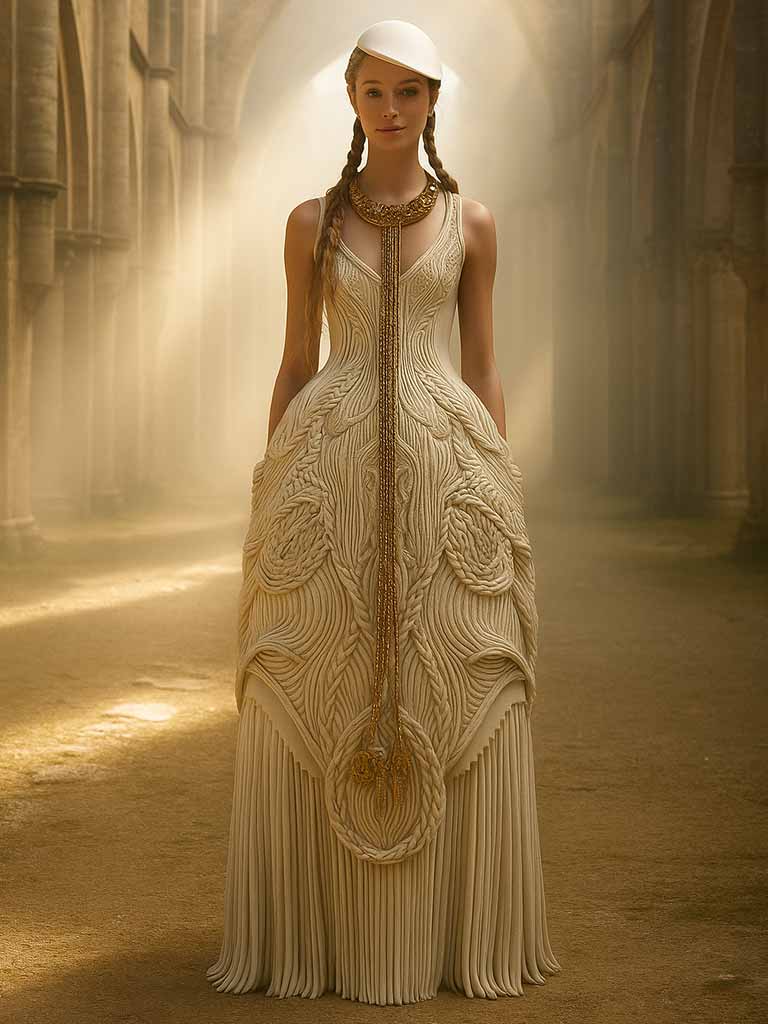 technology-doesnt-replace-creativity-it-enhances-it-giovanni-delija-on-digital-fashion-team-spirit-and-new-forms-of-expression-3