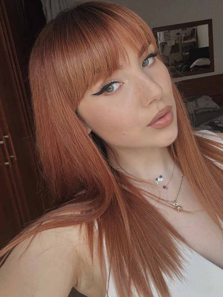 the-combination-of-fashion-and-technology-completely-fascinated-me-linda-kozina-on-creativity-3d-printing-and-new-perspectives-in-the-makerspace-1