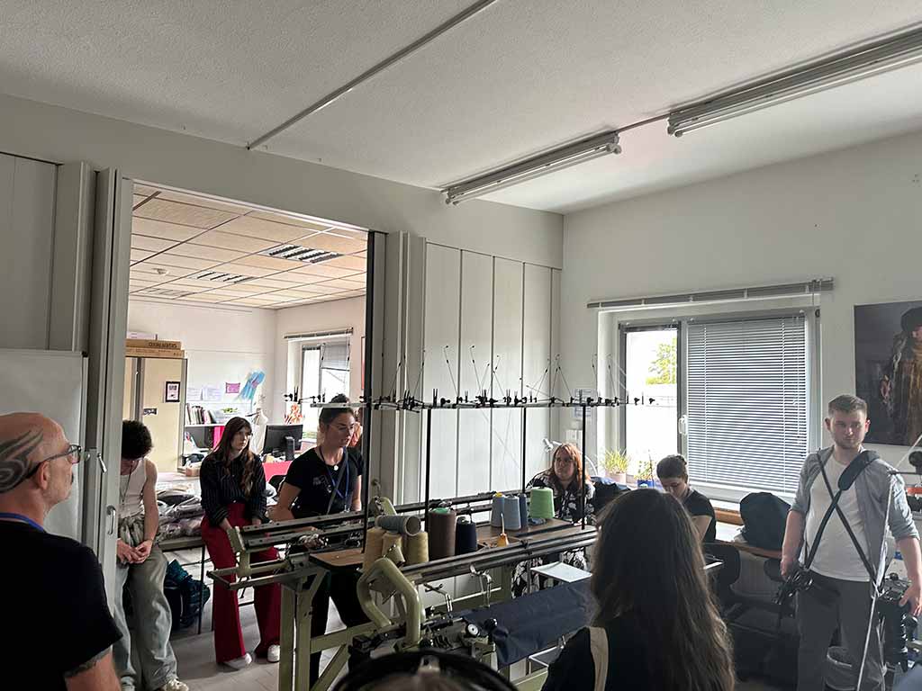 the-makerspace-showed-me-how-diverse-creative-work-can-be-in-an-interview-with-eugenia-lazariv-01