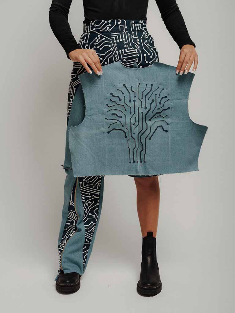 the-makerspace-showed-me-how-diverse-creative-work-can-be-in-an-interview-with-eugenia-lazariv-02