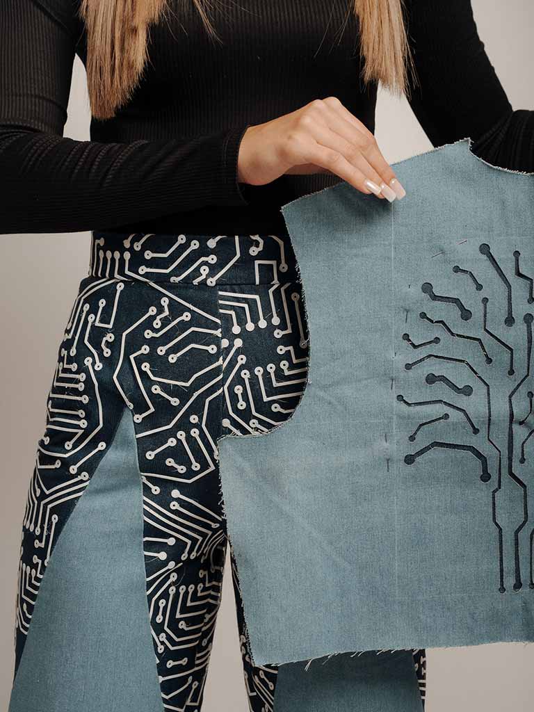 the-makerspace-showed-me-how-diverse-creative-work-can-be-in-an-interview-with-eugenia-lazariv-05