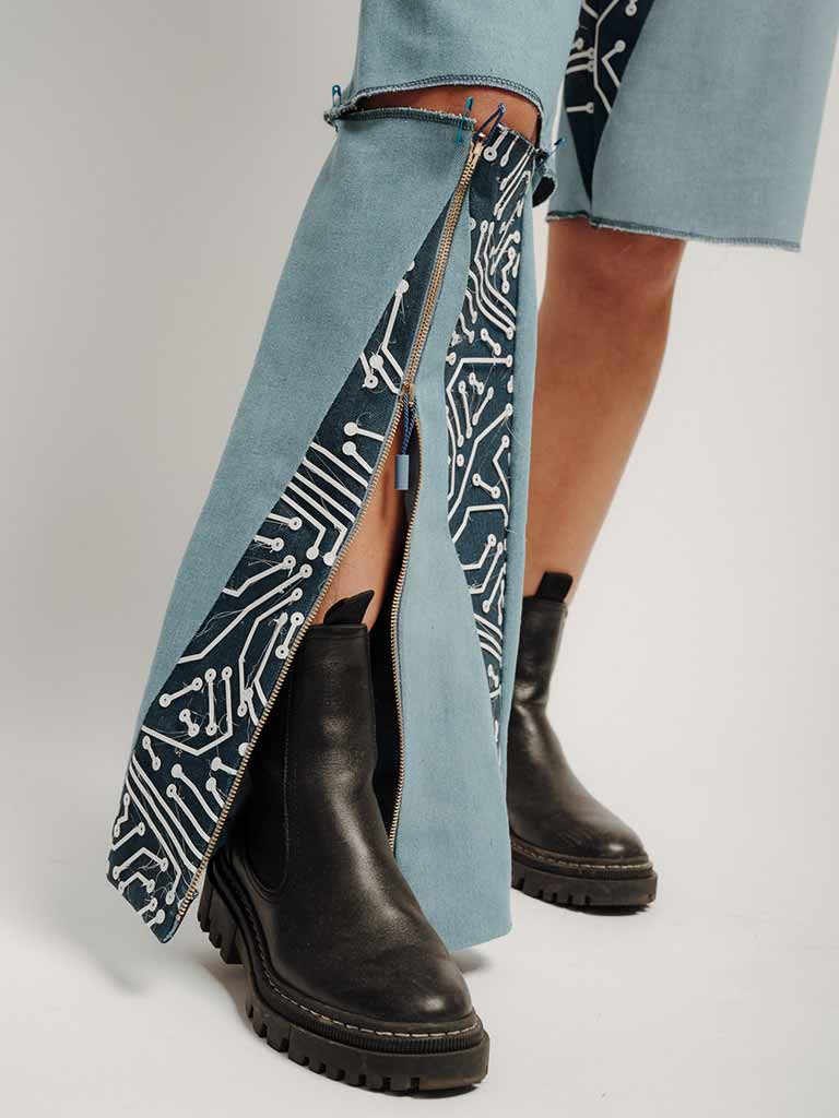 the-makerspace-showed-me-how-diverse-creative-work-can-be-in-an-interview-with-eugenia-lazariv-06