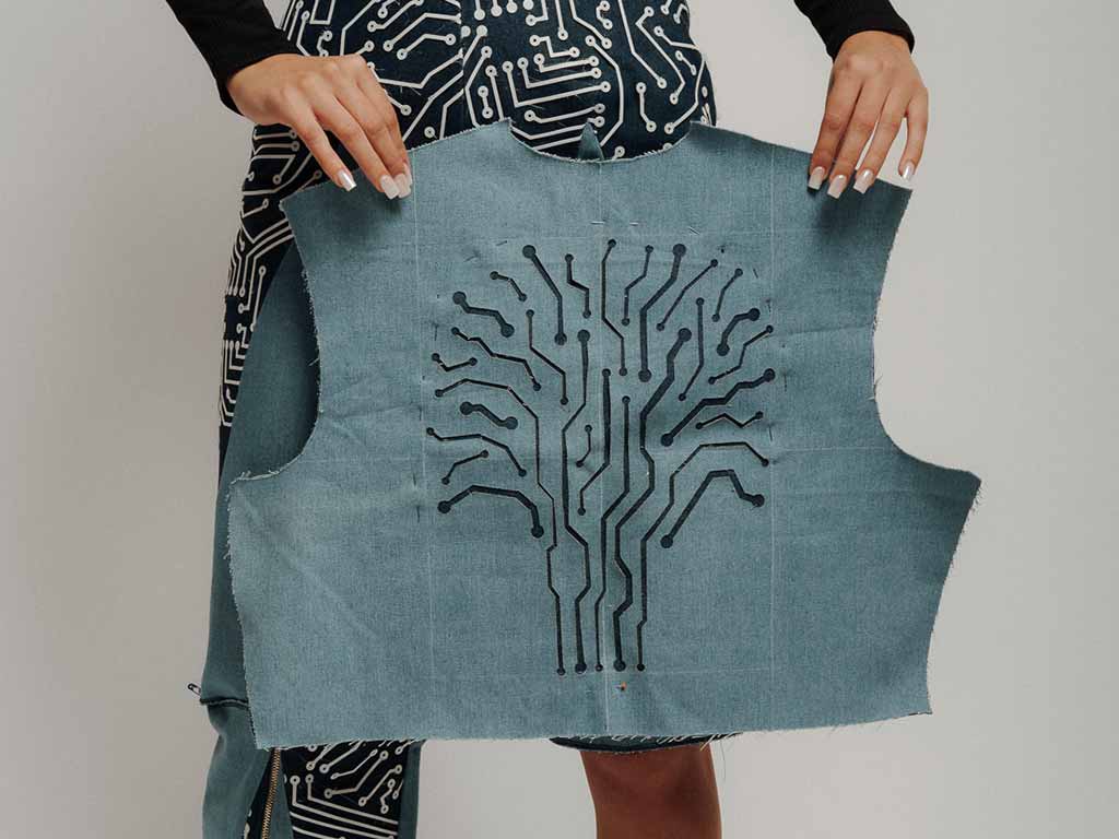 the-makerspace-showed-me-how-diverse-creative-work-can-be-in-an-interview-with-eugenia-lazariv