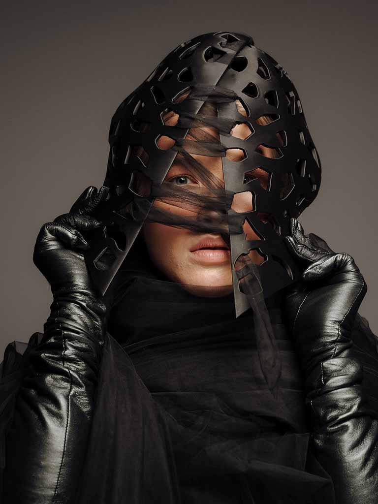 to-persevere-and-continue-to-develop-roshanak-mobram-on-her-experiences-in-the-makerspace-2