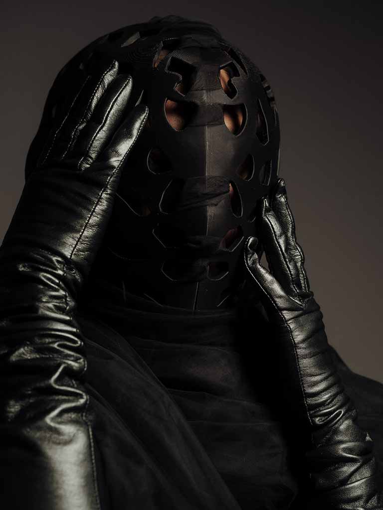 to-persevere-and-continue-to-develop-roshanak-mobram-on-her-experiences-in-the-makerspace-3