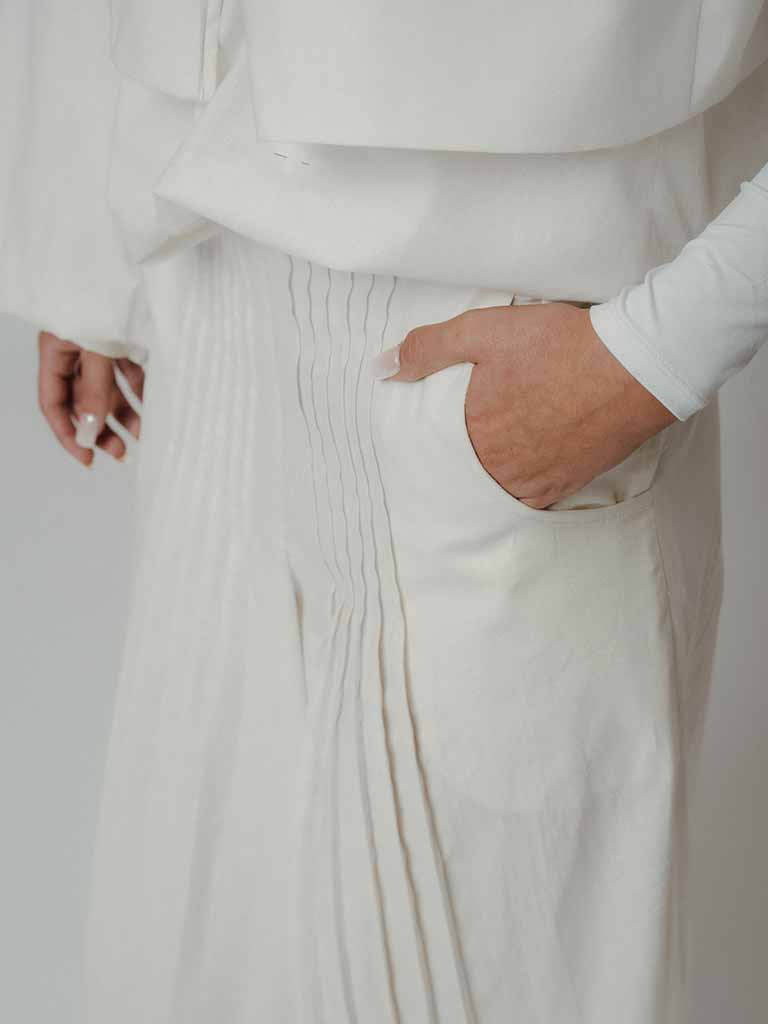 to-think-digitally-i-had-to-unlearn-sewing-alzbeta-drcmankova-on-mental-strength-digital-rethinking-and-working-in-a-makerspace-3