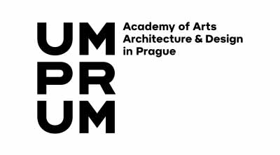 umprum-academy-of-arts