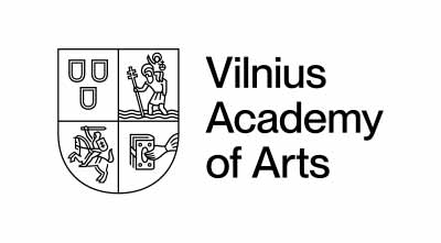 vilnius-academy-of-arts
