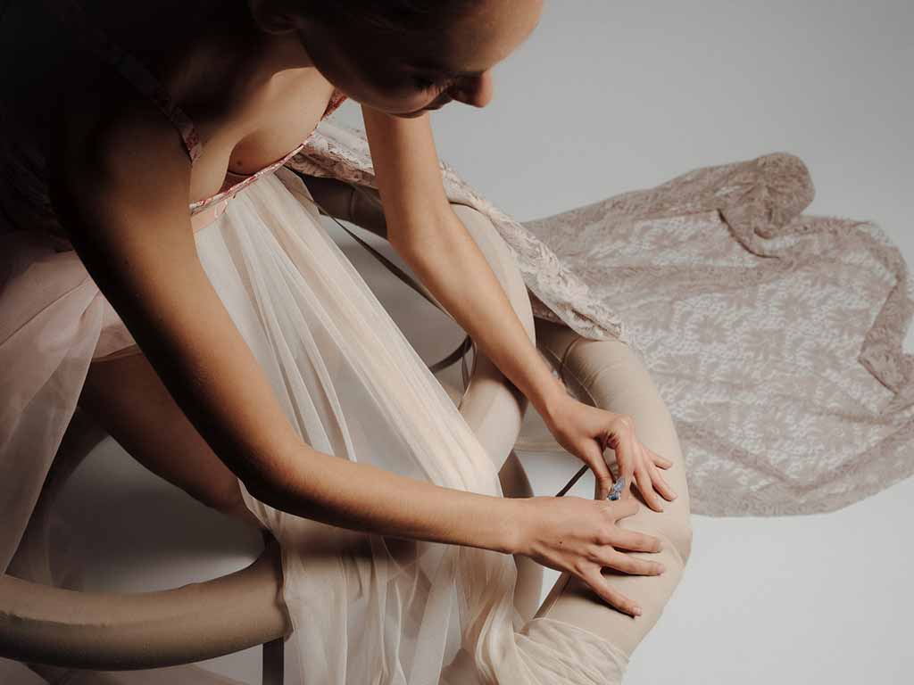 when-fashion-takes-a-breath-the-estonian-design-student-talks-about-inflatable-dresses-new-friendships-and-creative-insights