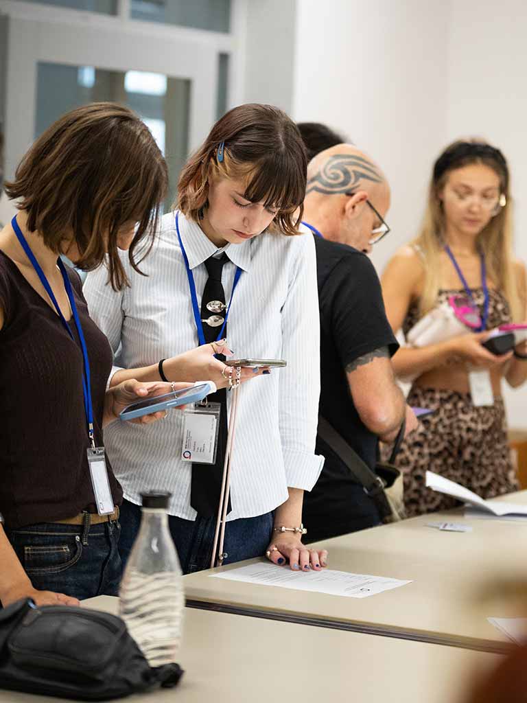 when-tradition-meets-technology-a-conversation-with-cristiano-carciani-03