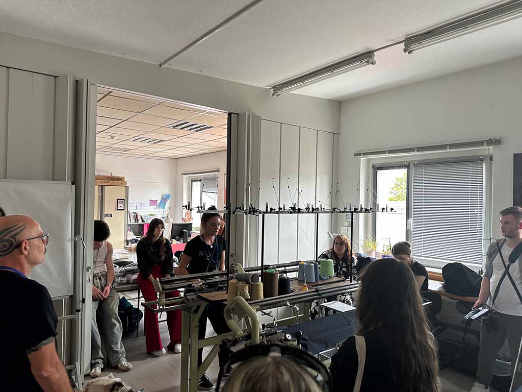 when-tradition-meets-technology-a-conversation-with-cristiano-carciani-05