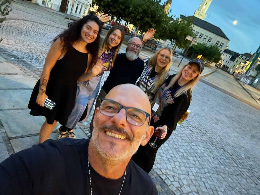 when-tradition-meets-technology-a-conversation-with-cristiano-carciani-10