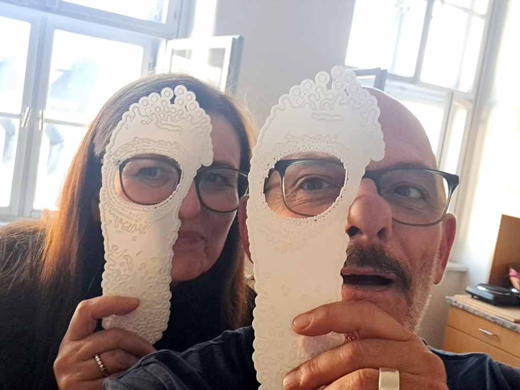 where-digital-visions-become-material-01