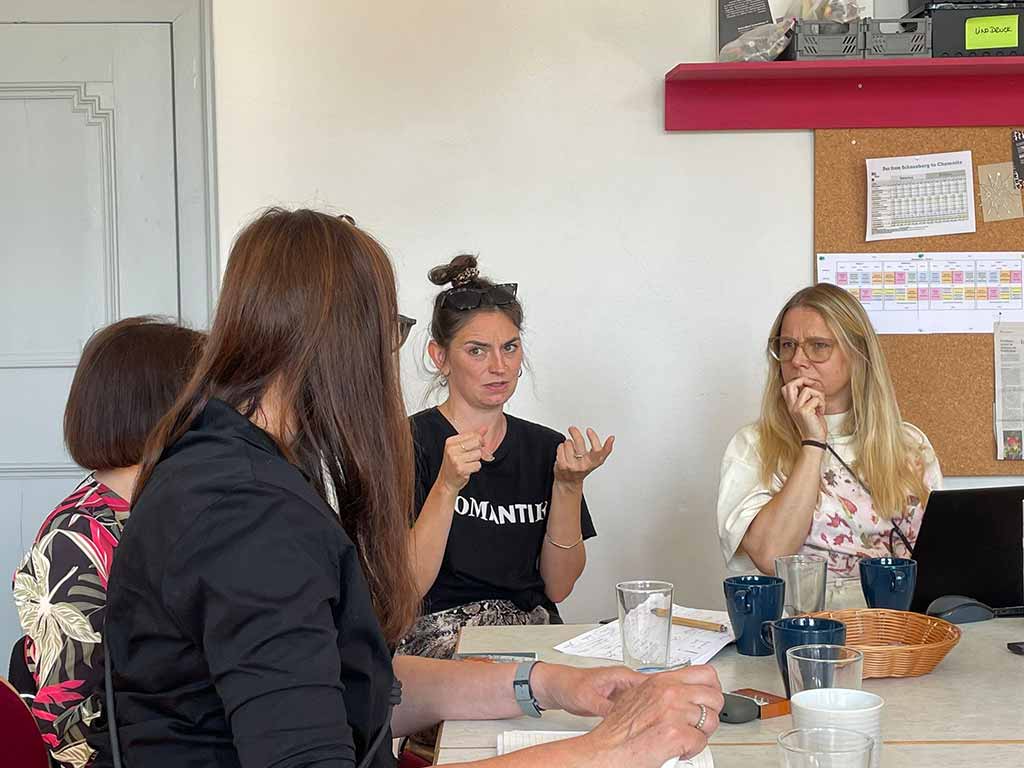 where-digital-visions-become-material-02