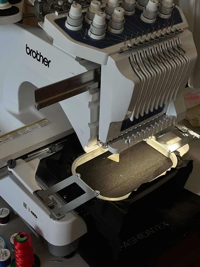 where-digital-visions-become-material-04