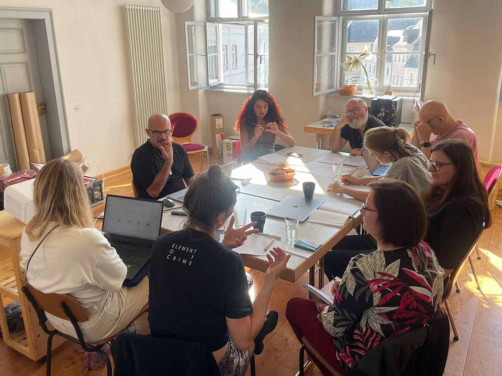 where-digital-visions-become-material