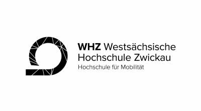 whz-zwickau
