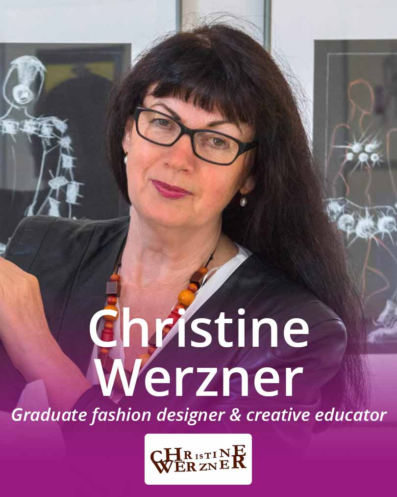 Christine Werzner