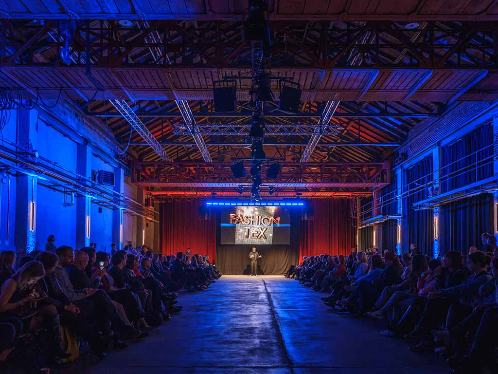 and-the-winner-is-vincent-rose-1