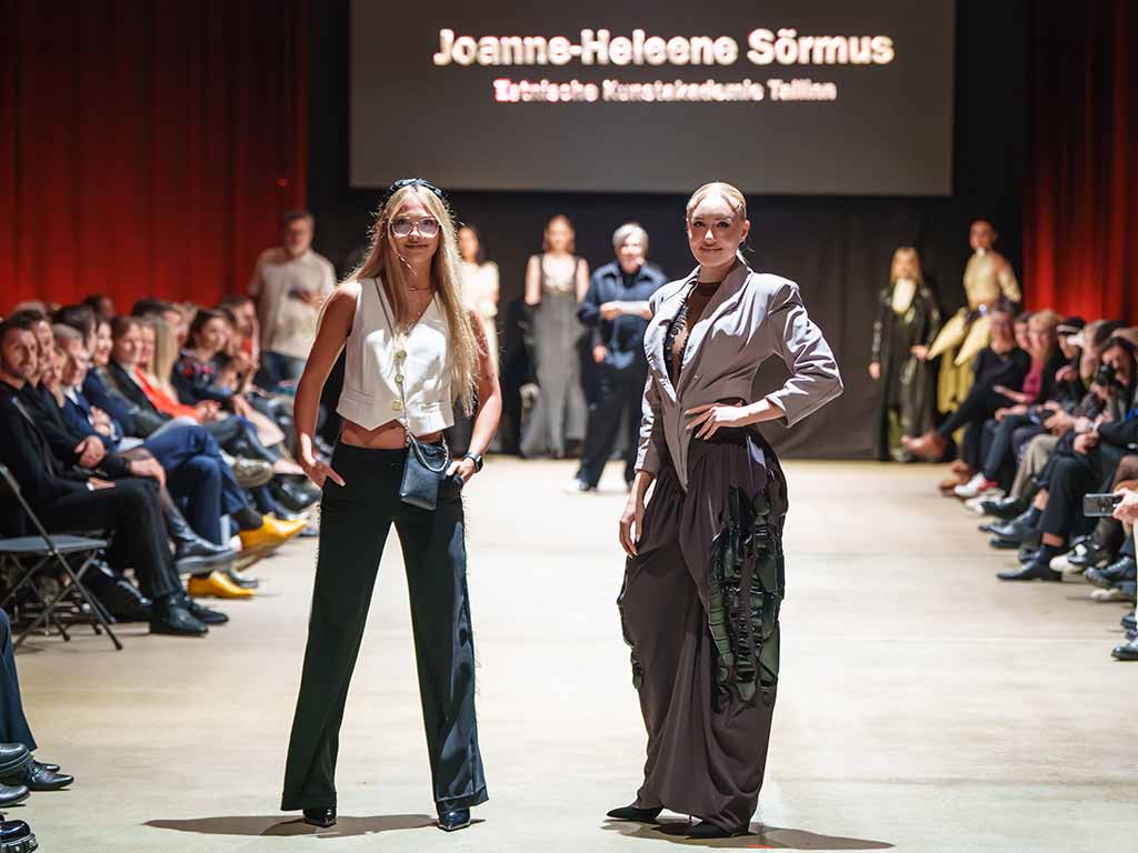 and-the-winner-is-vincent-rose-2