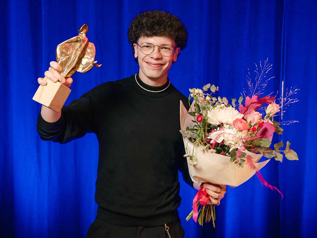 and-the-winner-is-vincent-rose-3