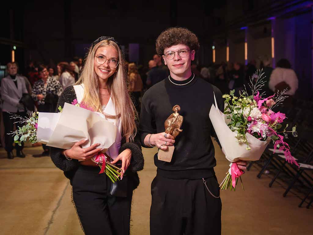 and-the-winner-is-vincent-rose