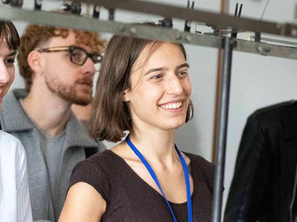 between-digital-innovation-and-traditional-craftsmanship-ana-neves-ribeiro-in-an-interview