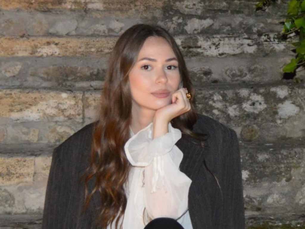 i-learned-how-to-bring-my-design-ideas-to-life-gloria-cerrito-on-her-experiences-in-the-makerspace