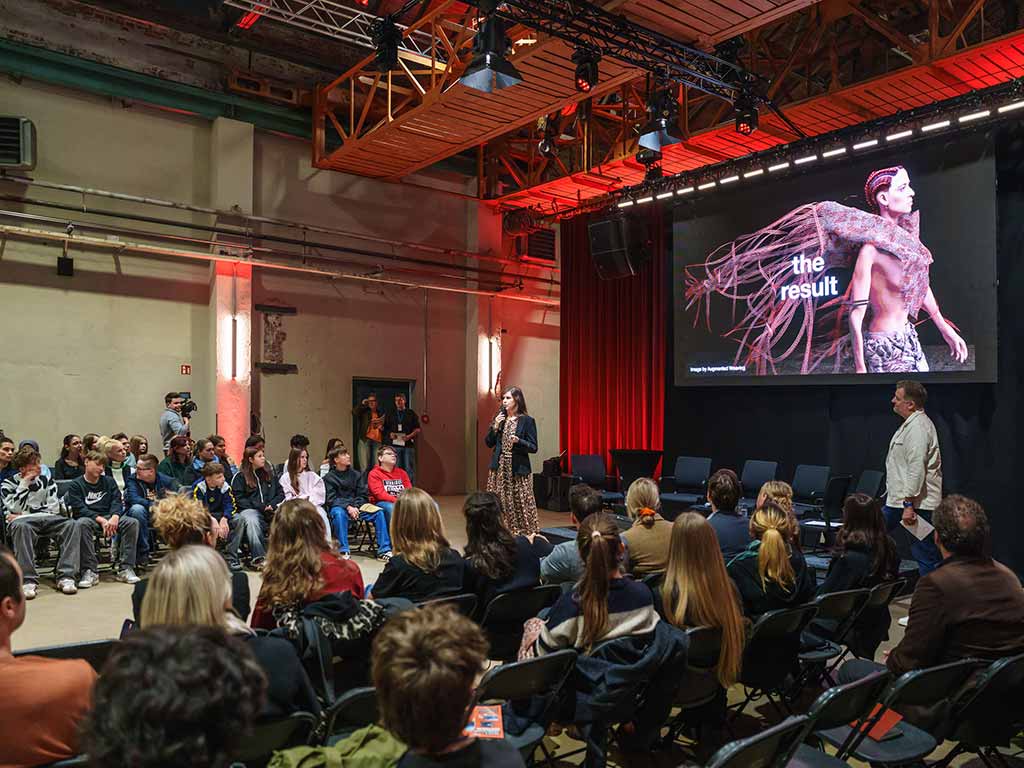 two-day-fashiontex-festival-began-today-at-fabrik-chemnitz-24-international-students-from-across-europe-present-their-own-creations-highlight-is-the-big-fashion-show-on-7-november-at-8-p-m