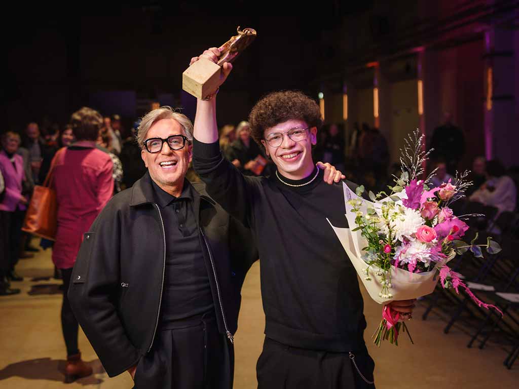 two-day-fashiontex-festival-ended-with-a-spectacular-show-at-fabrik-chemnitz-vincent-rose-wins-european-next-generation-fashion-2025-award-24-international-students-from-across-e