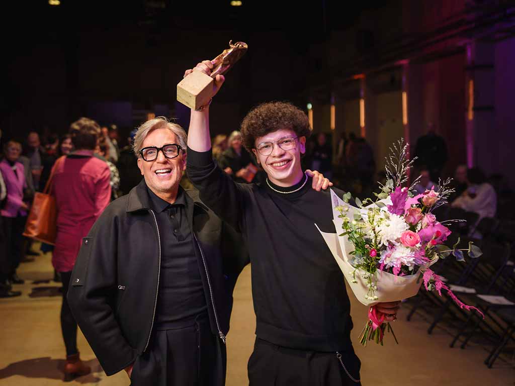 how-europes-young-fashion-is-making-the-textile-city-shine-again-02