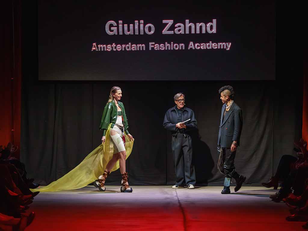 how-europes-young-fashion-is-making-the-textile-city-shine-again-05