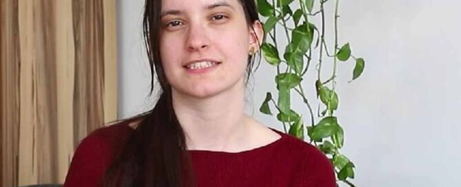 Zusanna Russek