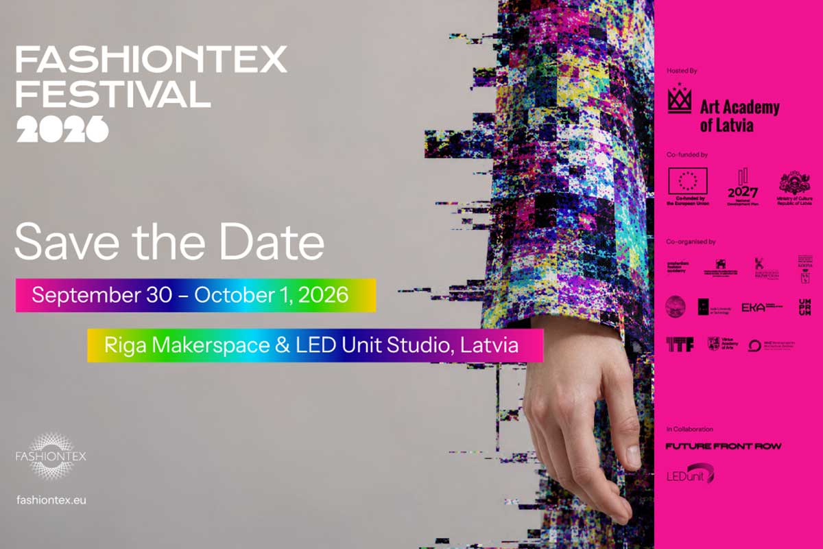 fashiontex-festival-2026