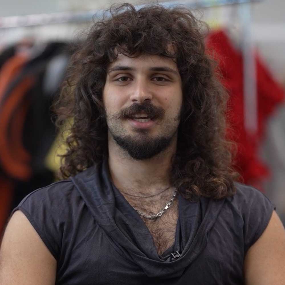 Dinis srcset="https://fashiontex.eu/wp-content/uploads/2026/09/Dinis-200x200.jpg