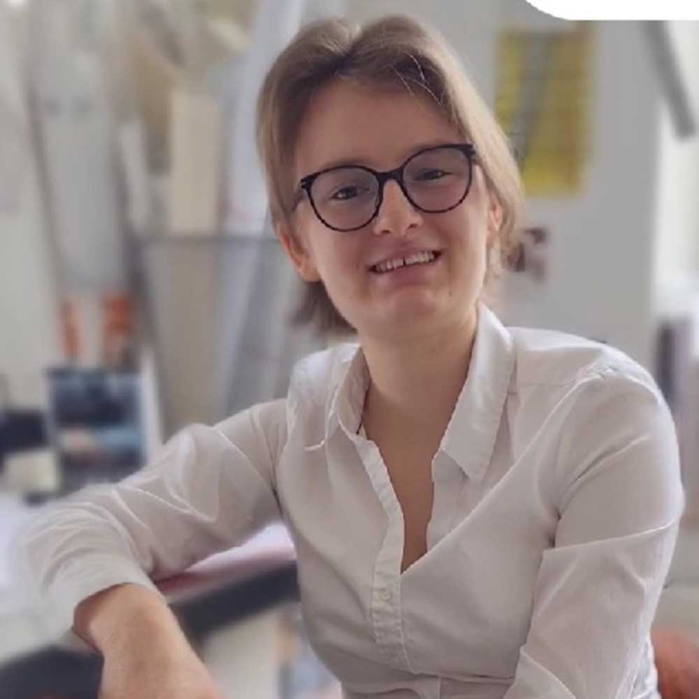 Sophie Pöhler srcset="https://fashiontex.eu/wp-content/uploads/2026/09/Sophie-Pohler-200x200.jpg