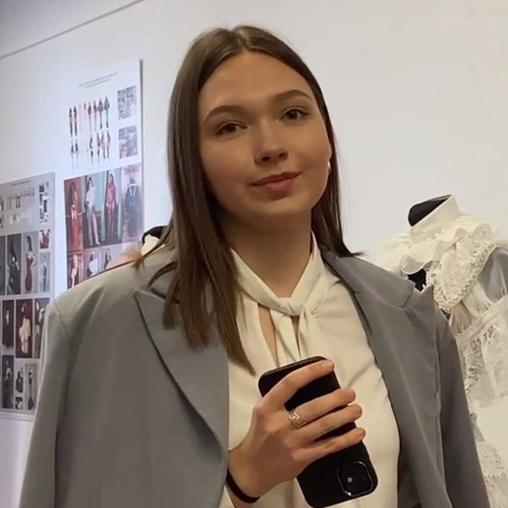 Yana Skrybuk srcset="https://fashiontex.eu/wp-content/uploads/2026/09/Yana-Skrybuk-200x200.jpg