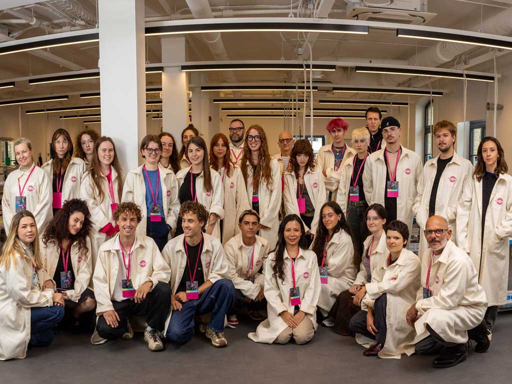 srcset="https://fashiontex.eu/wp-content/uploads/2026/09/fashiontex-in-the-latvian-media-200x150.jpg