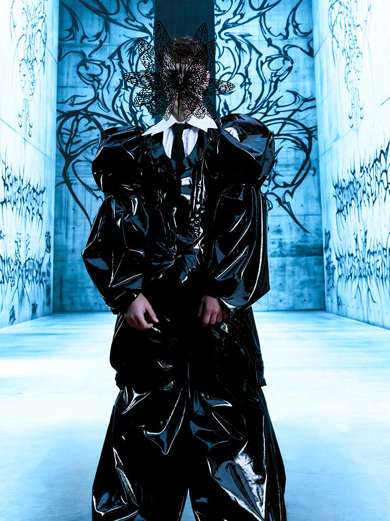 3d-printing-clo3d-and-new-possibilities-in-fashion-design-lovre-lalicic-1