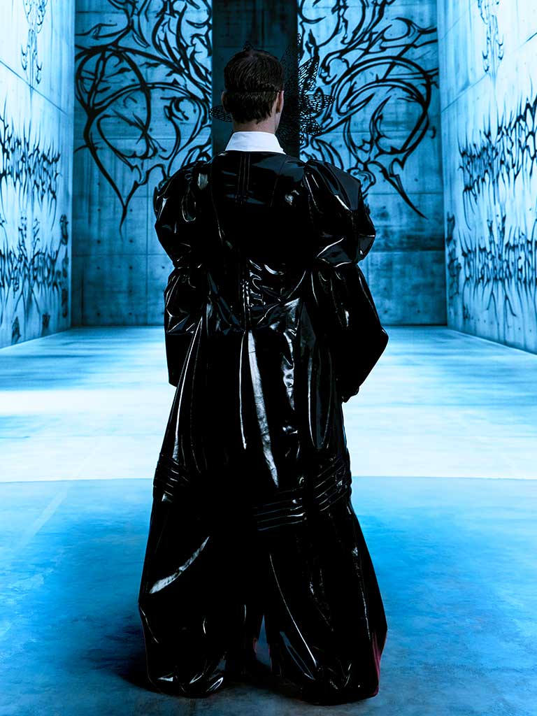 3d-printing-clo3d-and-new-possibilities-in-fashion-design-lovre-lalicic-2