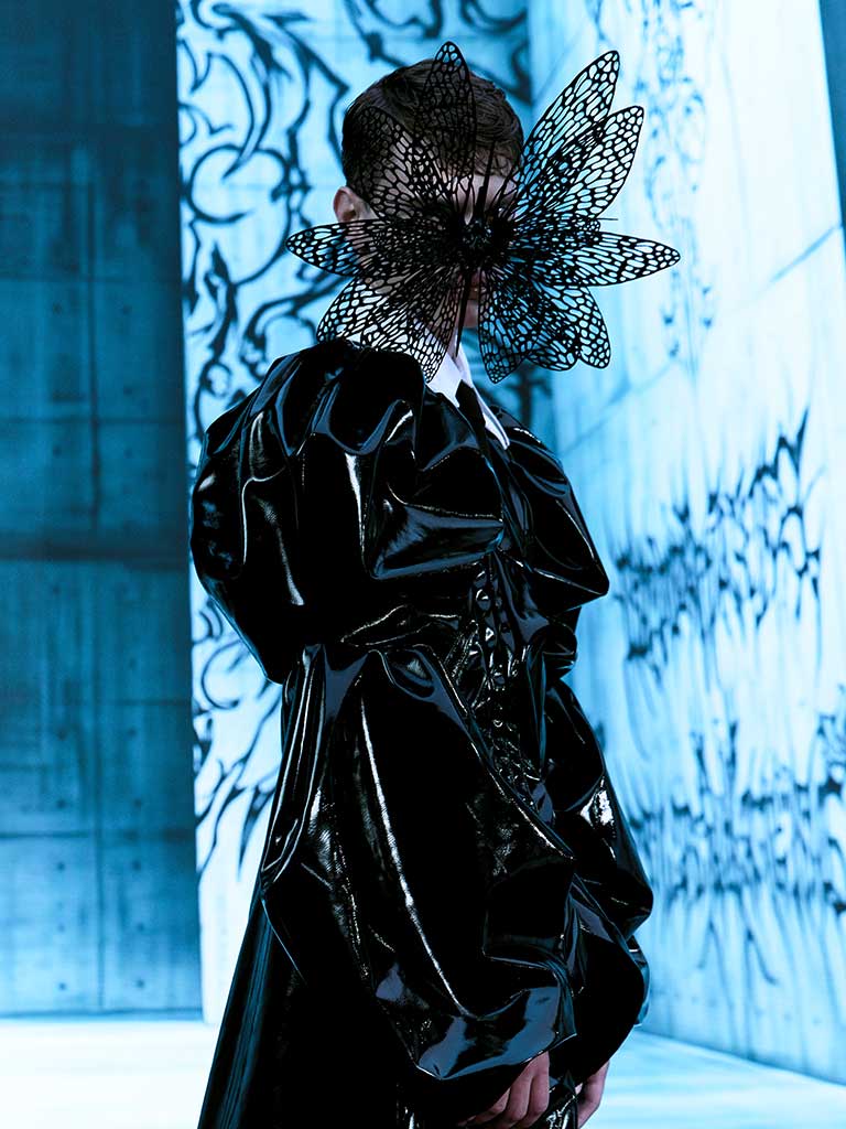 3d-printing-clo3d-and-new-possibilities-in-fashion-design-lovre-lalicic-3