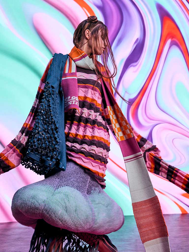 ai-clo3d-and-a-new-passion-for-knitwear-design-sophie-pohler-1