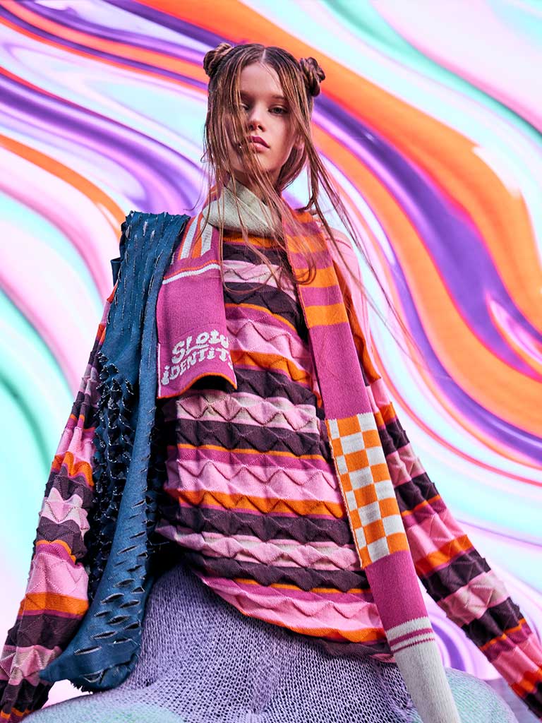 ai-clo3d-and-a-new-passion-for-knitwear-design-sophie-pohler-2
