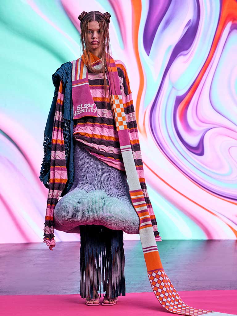 ai-clo3d-and-a-new-passion-for-knitwear-design-sophie-pohler-3