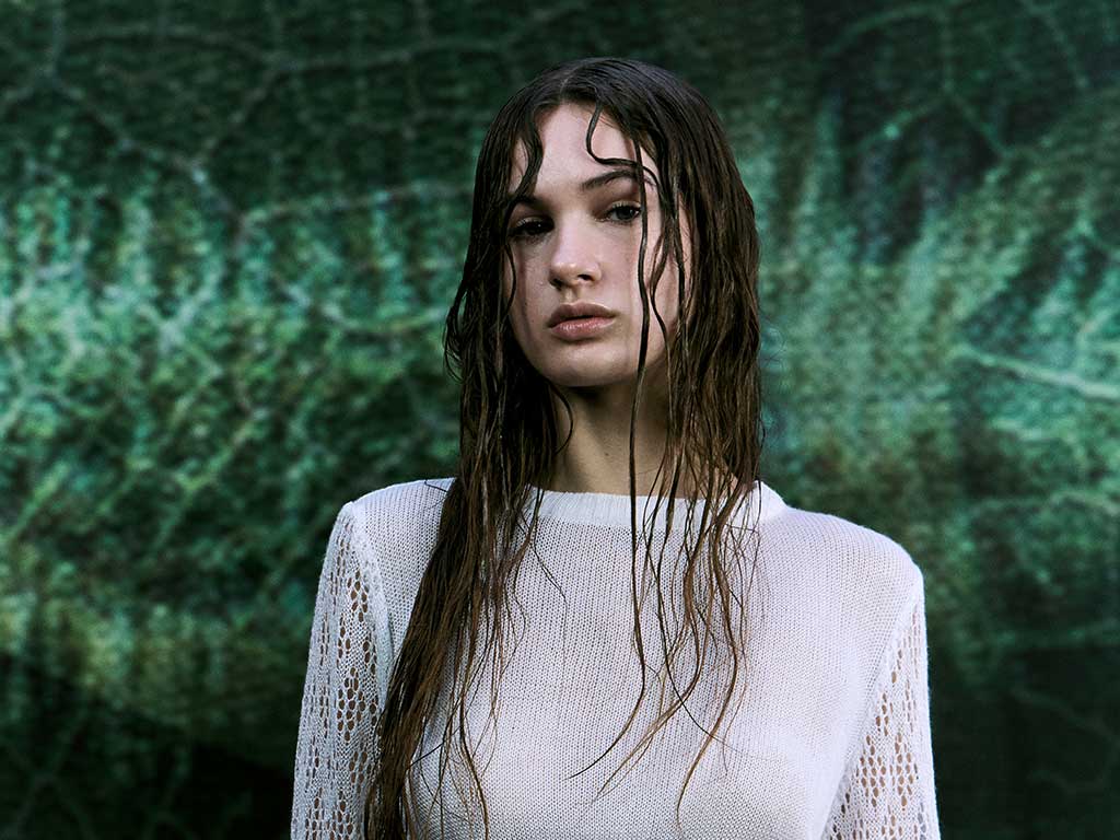 between-craftsmanship-and-digital-fashion-flavia-guerra