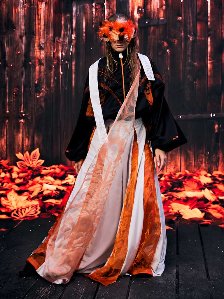 clo3d-ai-and-new-impulses-for-digital-fashion-design-zuzanna-russek-1