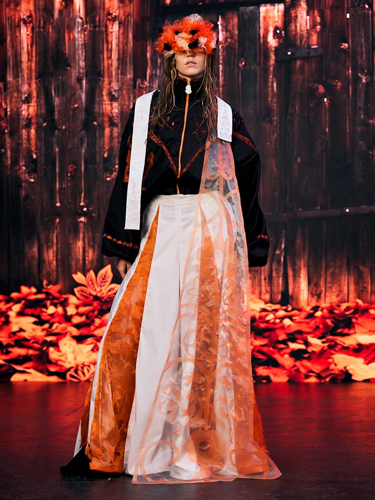 clo3d-ai-and-new-impulses-for-digital-fashion-design-zuzanna-russek-2