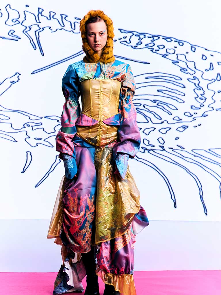 digital-knitting-a-spirit-of-experimentation-and-new-connections-sofija-donga-1