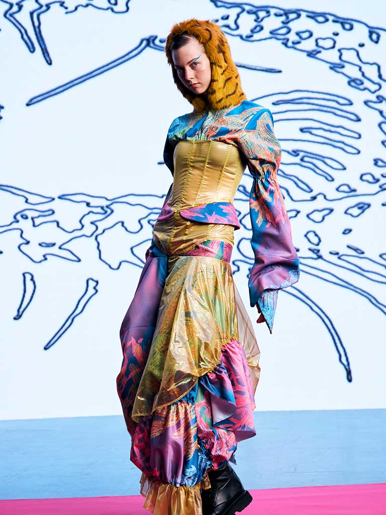 digital-knitting-a-spirit-of-experimentation-and-new-connections-sofija-donga-2