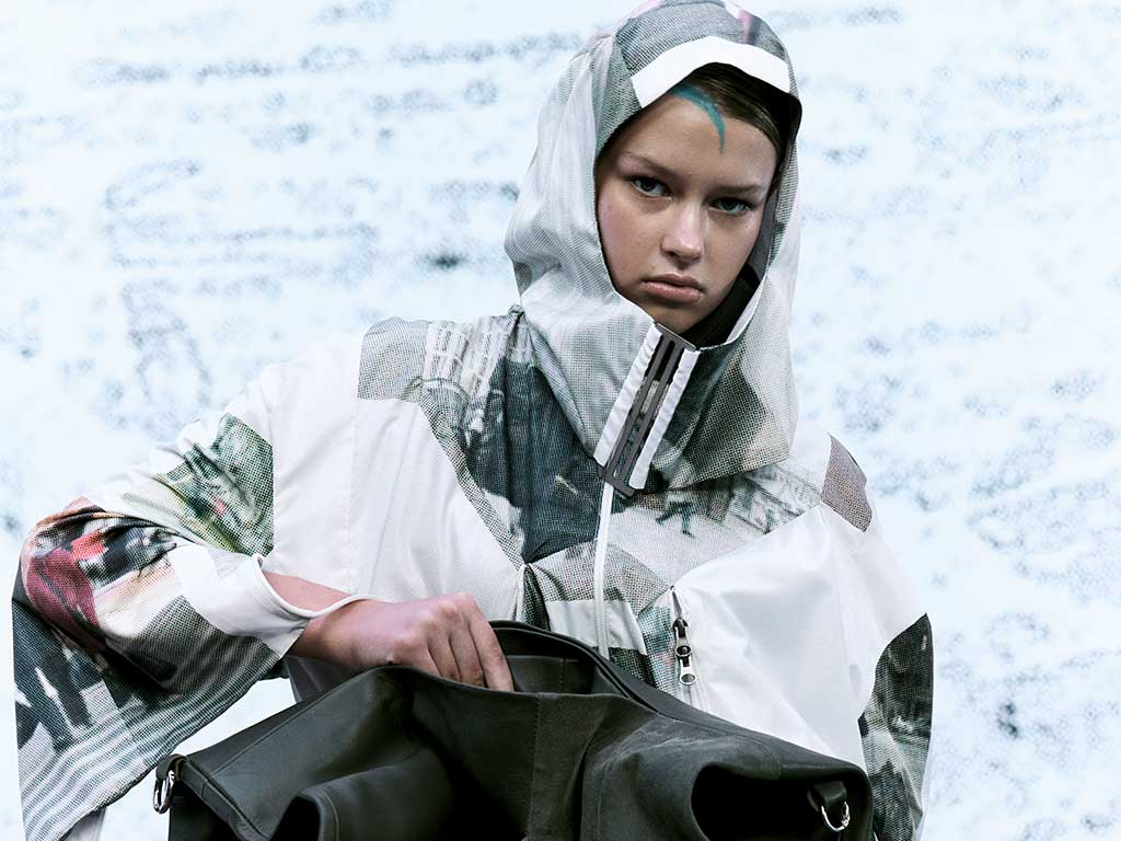 digital-tools-and-new-approaches-in-fashion-design-leticija-orlova